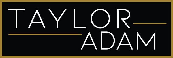 Taylor Adam