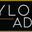 Taylor Adam: Speakeasy Bar in Raffles Place, Singapore logo